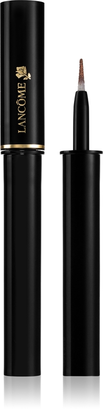 Lancôme Lancôme Artliner eyeliner liquidi