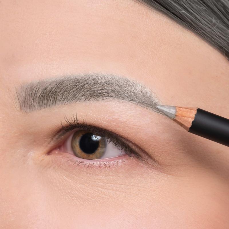 ARTDECO ARTDECO Eye Brow Pencil matita per sopracciglia Hotsell