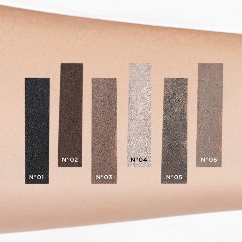 ARTDECO ARTDECO Eye Brow Pencil matita per sopracciglia Hotsell