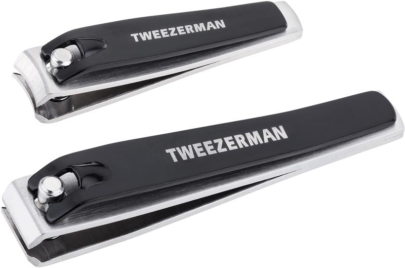 Tweezerman Tweezerman Professional pinzette per unghie Negozio