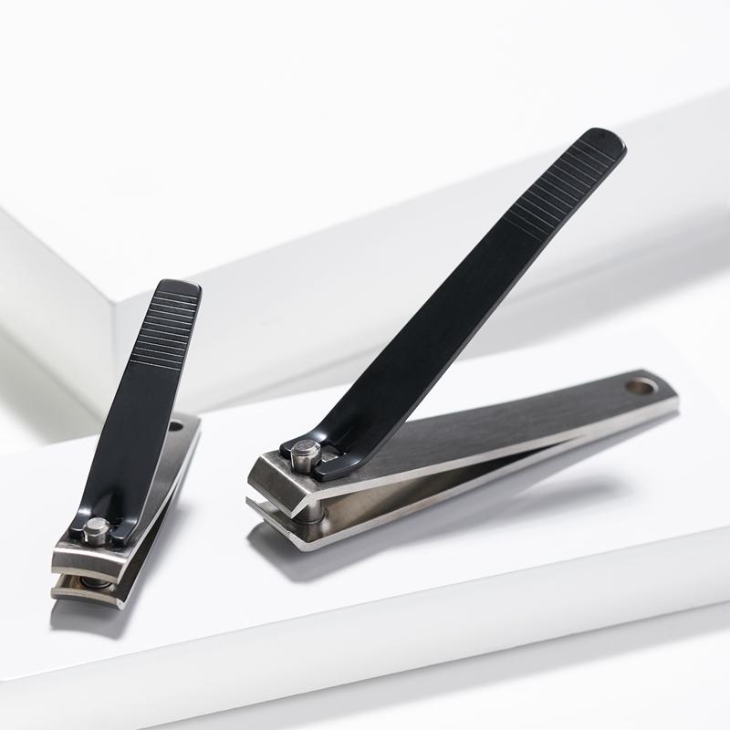 Tweezerman Tweezerman Professional pinzette per unghie Negozio