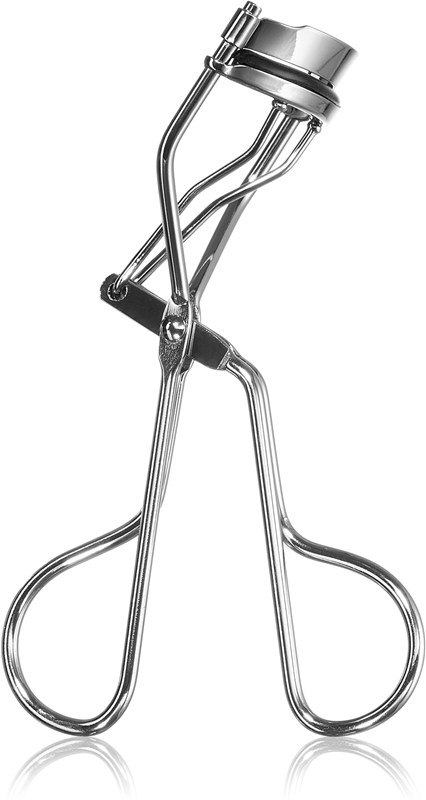 BrushArt BrushArt Accessories Eyelash curler pinzette per ciglia In Saldo