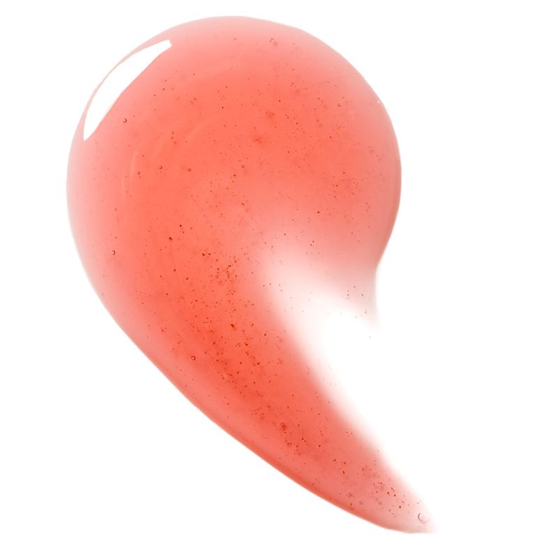 Dripping Gold Dripping Gold Hydrating Cherry Gloss olio labbra effetto idratante Italy