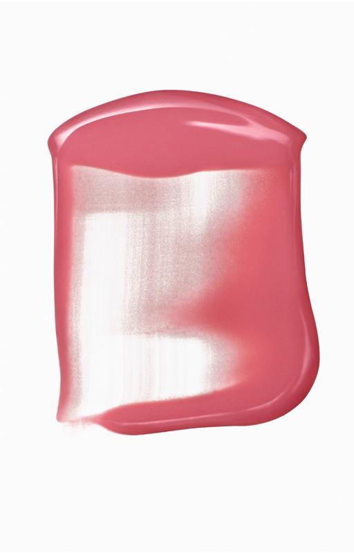 Perricone MD Perricone MD No Makeup Blush blush in crema Sconto
