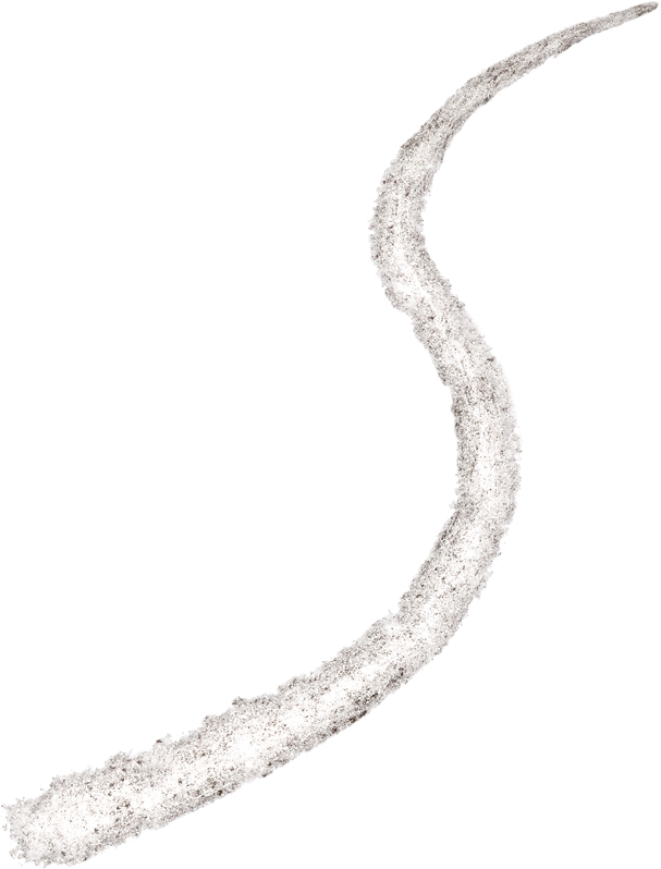 Barry M Barry M Dazzle & Define Metallic Crayon matita occhi metallizzata confezione conveniente 3 x 1 4 g Nuovo