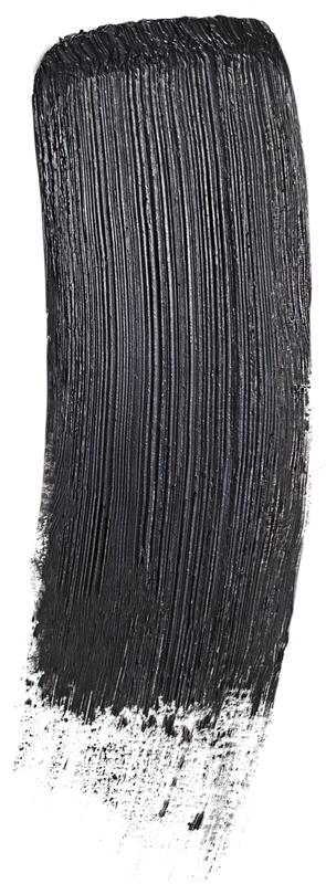 flormar flormar Big'n Bold Volume mascara volumizzante waterproof Promozione