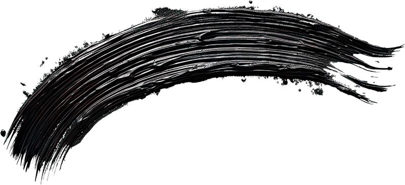 bellaoggi bellaoggi Rule Breaker Mascara mascara waterproof allungante incurvante e volumizzante Fino Al -60%