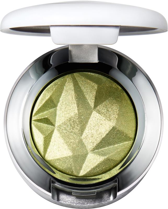 MAC Cosmetics MAC Cosmetics Holiday Sparkler Eyeshadow ombretti con glitter Outlet