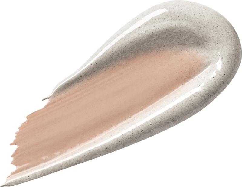 Payot Payot Pâte Grise Crème Teintée Perfectrice SPF30 trattamento correttore unificante colorato contro le imperfezioni della pelle e le tracce di acne SPF 30 Saldi