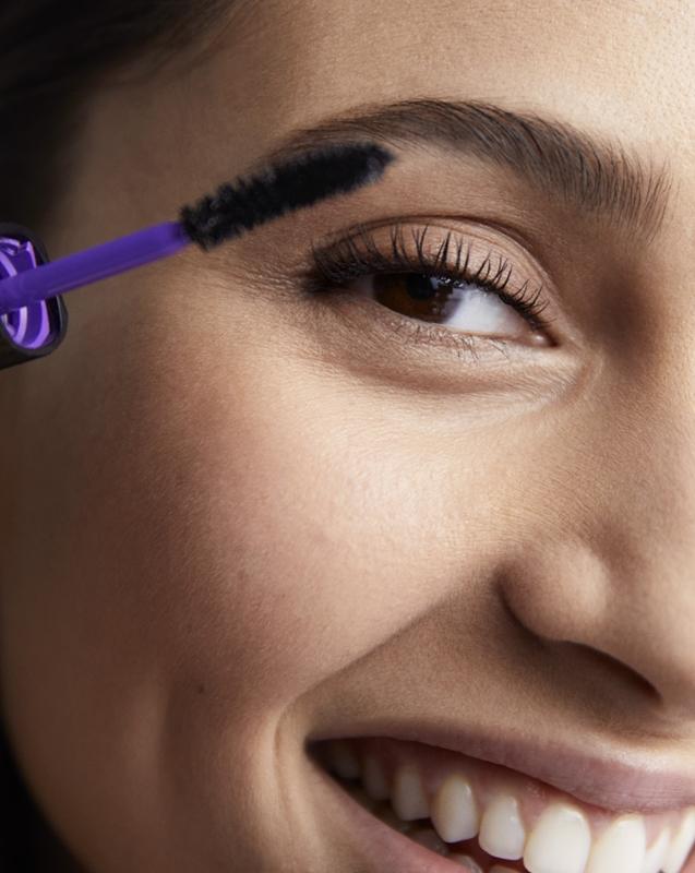 L’Oréal Paris L’Oréal Paris PRO XXL Extension mascara ultra allungante 2 in 1 Negozio
