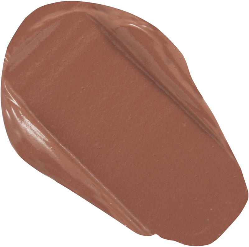 Makeup Revolution Makeup Revolution IRL Filter Rossetto cremoso con finitura satinata Nuova