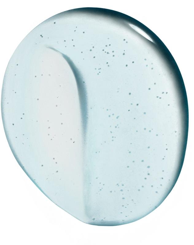 Dolce&Gabbana Dolce&Gabbana Fresh Mint Oil Lip Plumper gloss con olio per labbra per aumentare il volume Moda