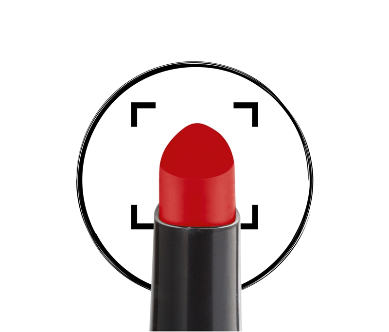 Bourjois Bourjois Rouge Edition Velvet rossetto opacizzante Promozione