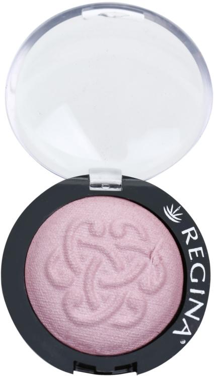 Regina Regina Colors blush