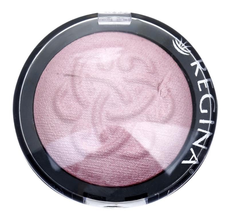Regina Regina Colors blush Offerte