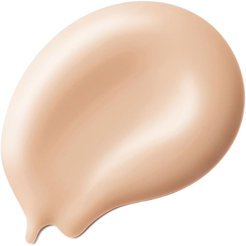 GUERLAIN GUERLAIN L’Essentiel High Perfection Foundation fondotinta opacizzante lunga tenuta SPF 15 I Più Venduti