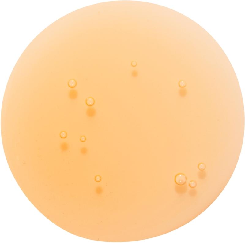 Revolution PRO Revolution PRO Goddess Glow olio labbra effetto nutriente Spedizione Gratuita