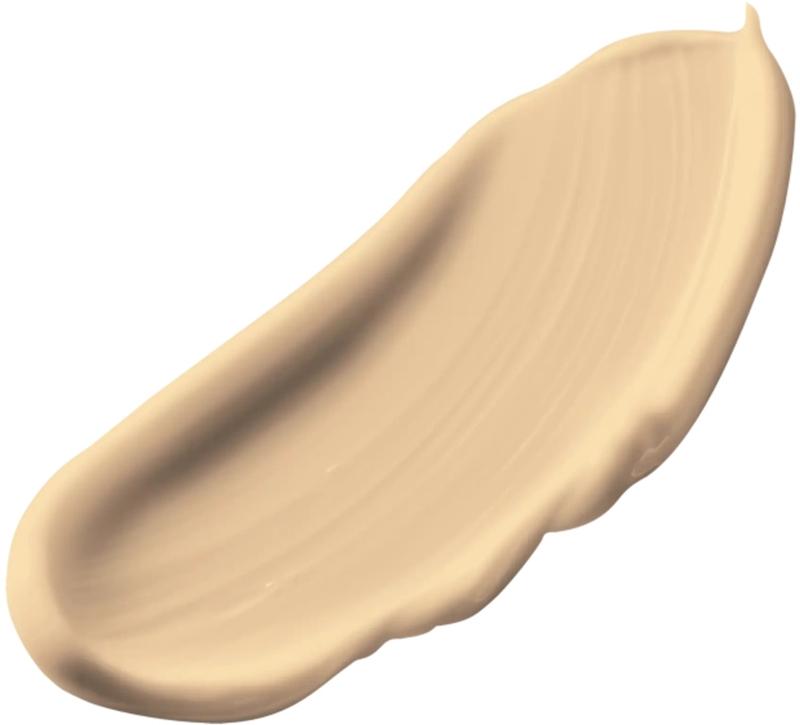 ACM ACM Dépiwhite M crema protettiva colorata SPF 50+ Qualità Garantita