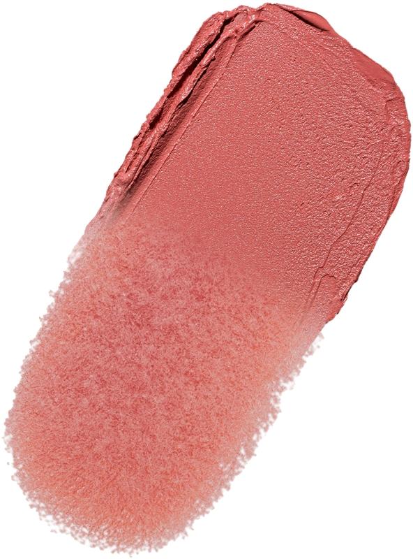 Nudestix Nudestix Stax All Over Color Blush Balm makeup multi-funzione per occhi labbra e viso Sconto