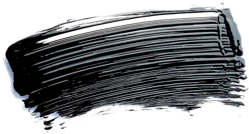 bellaoggi bellaoggi BOMB Volume Mascara mascara extra volume Offerte
