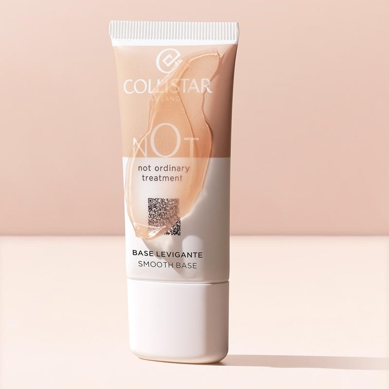 Collistar Collistar NOT Smooth Base primer lisciante per fondotinta Hotsell
