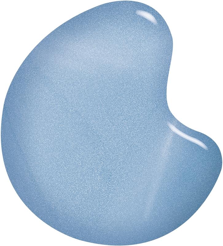 Sally Hansen Sally Hansen Complete Salon Manicure smalto rinforzante per unghie Vendita Calda