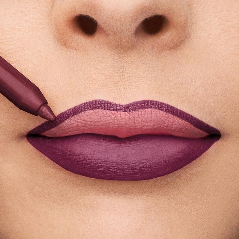 Collistar Collistar Professional Lip Pencil matita labbra lunga durata Vendita Economica