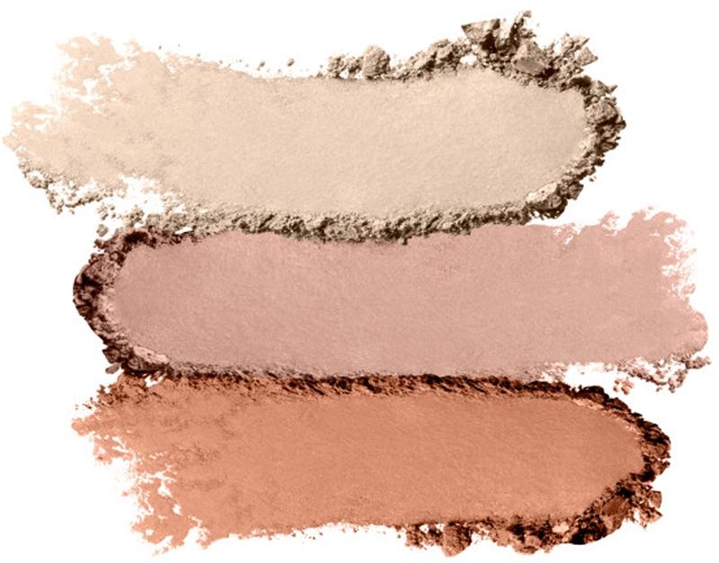 Physicians Formula Physicians Formula Bronze Booster palette contouring con applicatore 2025