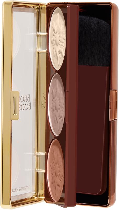 Physicians Formula Physicians Formula Bronze Booster palette contouring con applicatore 2025