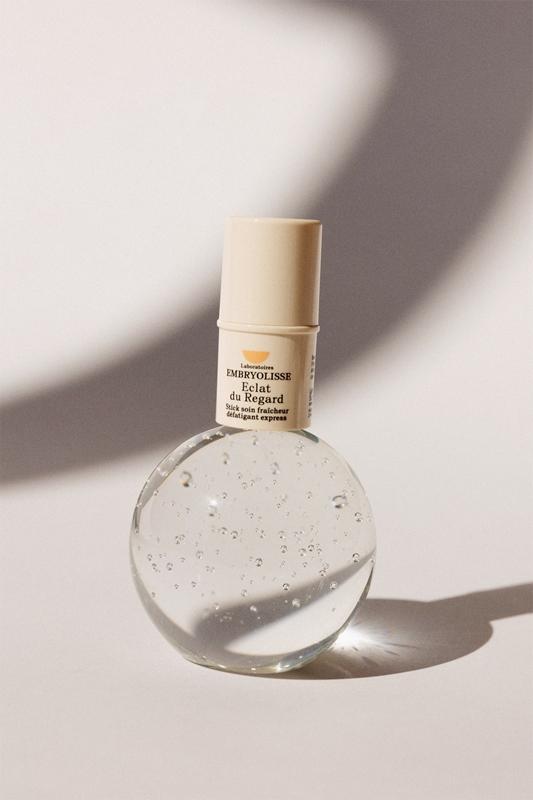 Embryolisse Embryolisse ÉCLAT DU REGARD illuminante per il contorno occhi Affare Del Giorno
