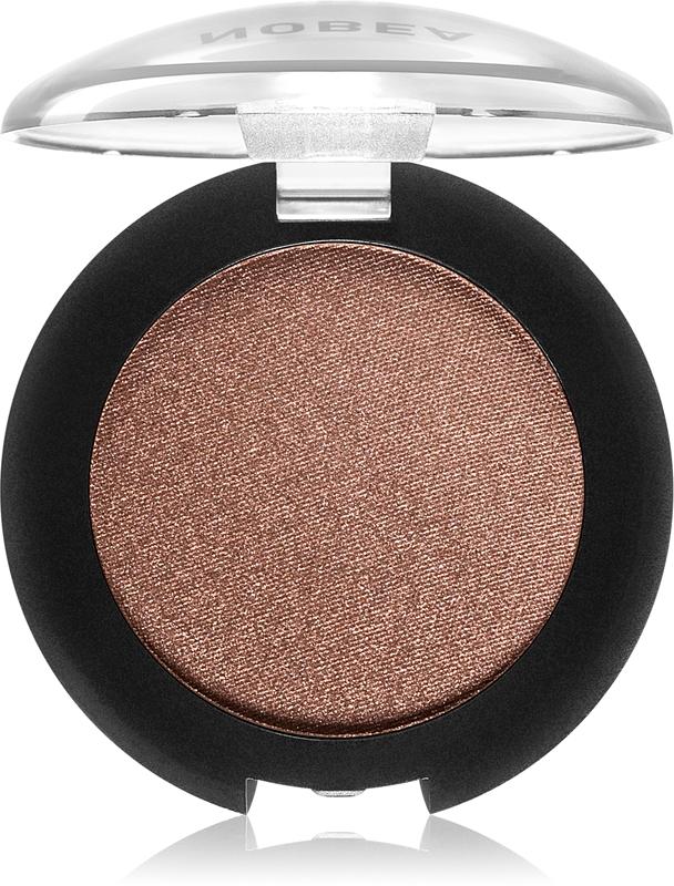 NOBEA NOBEA Day-to-Day Mono Eyeshadow ombretti con glitter Hotsell