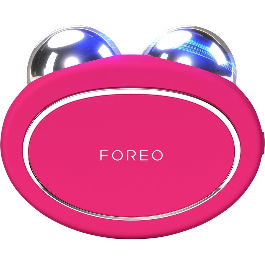 Foreo BEAR 2 Fuchsia