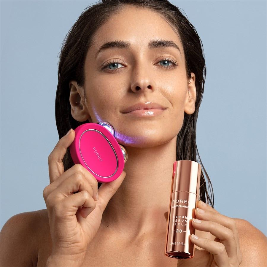 Foreo BEAR 2 Fuchsia Affare Del Giorno