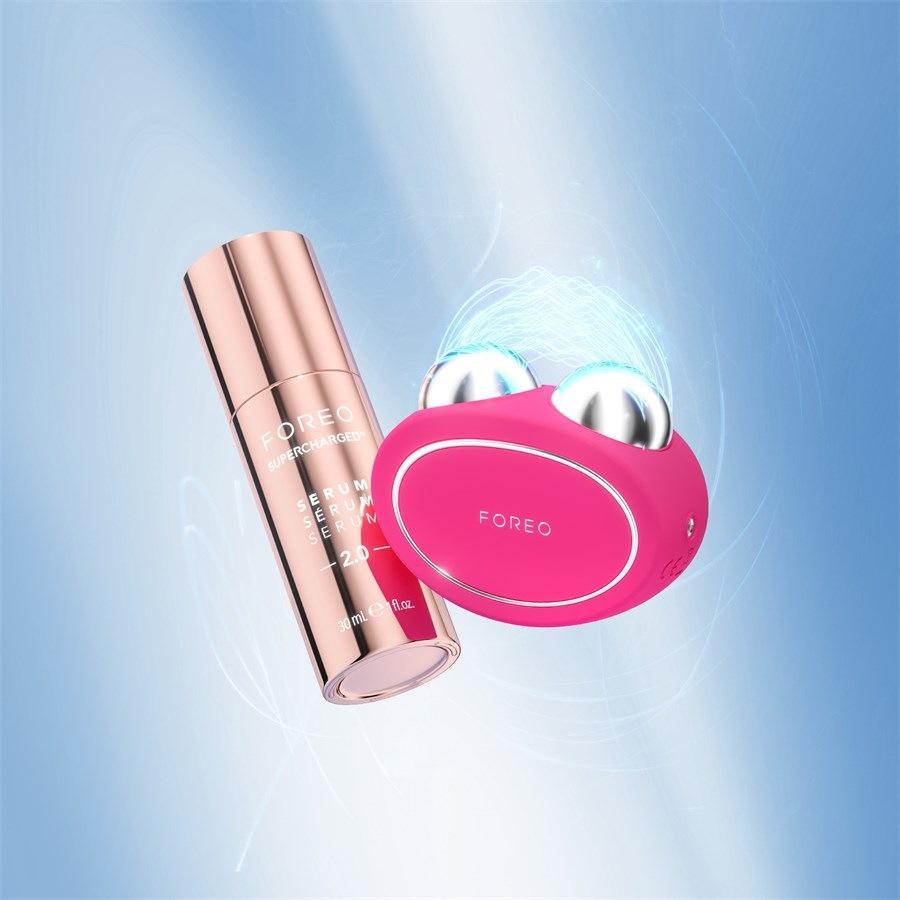 Foreo BEAR 2 Fuchsia Affare Del Giorno
