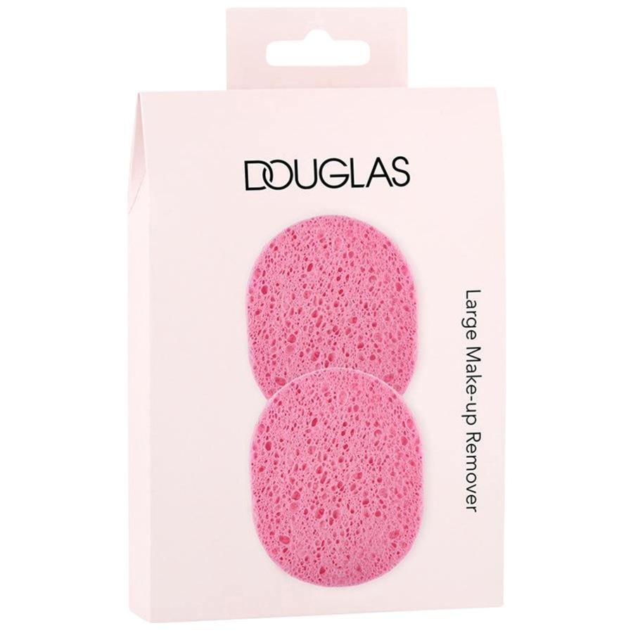 Douglas Collection Accessori Large Make-up Remover Online