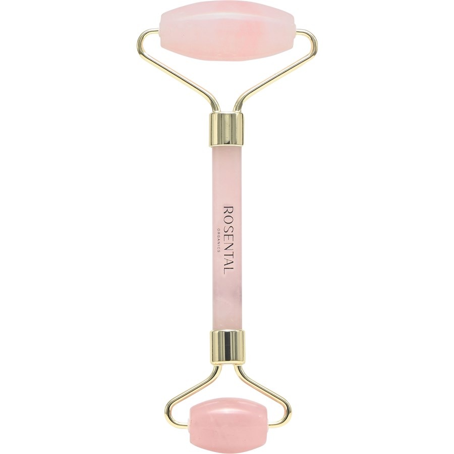 Rosental Organics Massage Tools Rose Queen Beauty Roller