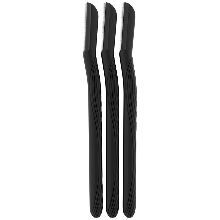 Catrice Accessori Magic Perfectors Brow Shaper Hotsell