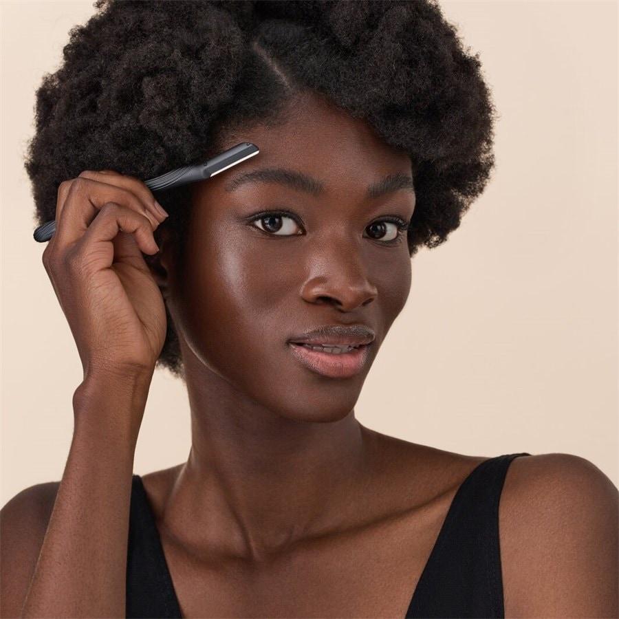 Catrice Accessori Magic Perfectors Brow Shaper Hotsell