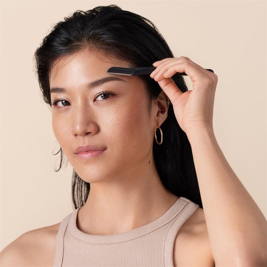 Catrice Accessori Magic Perfectors Brow Shaper Hotsell