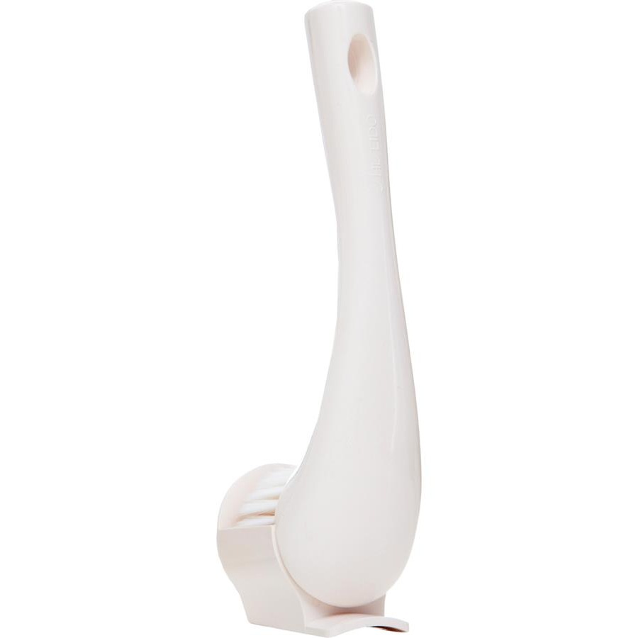 Shiseido Cleansing & Makeup Remover Cleansing Massage Brush