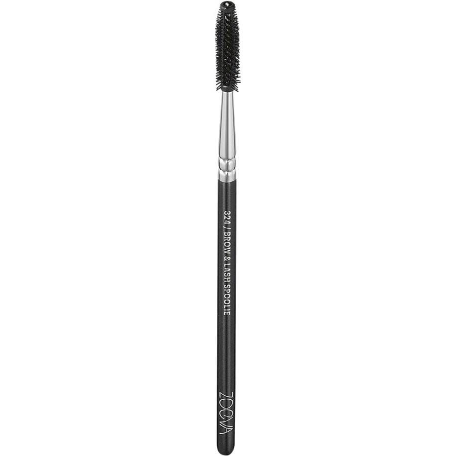ZOEVA Eye brushes Brow & Lash Brush Saldi Di Fabbrica