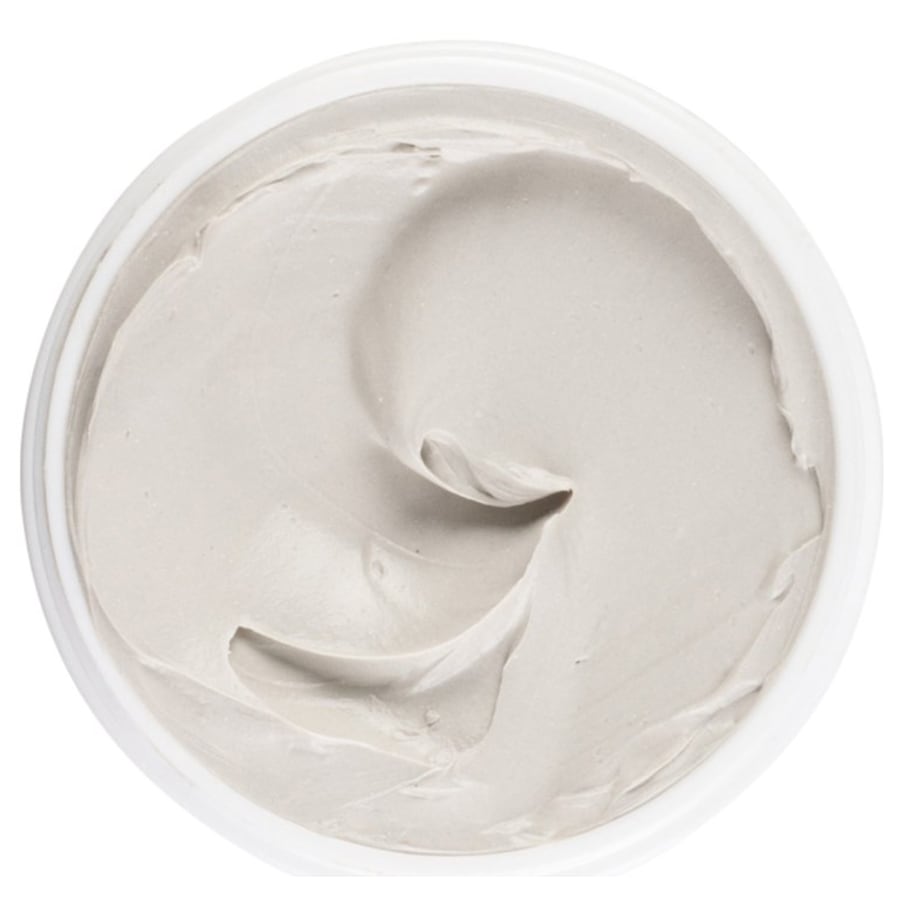 Kiehl's Maschere per il viso Maschera detergente dei pori in profondità In Linea