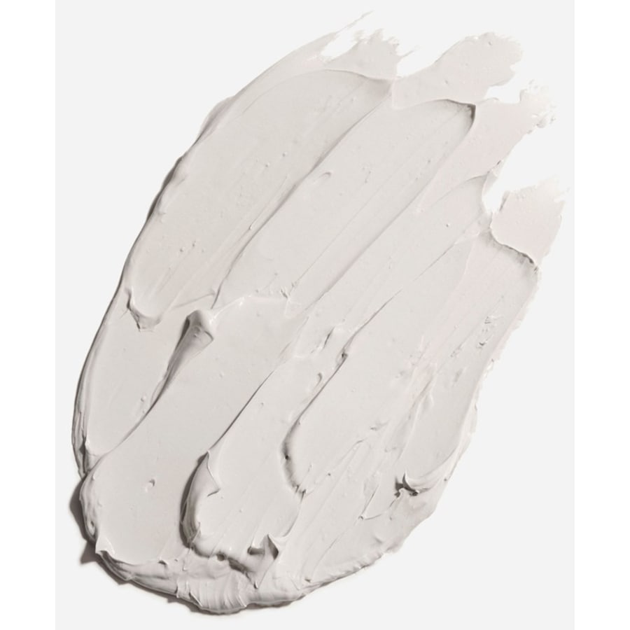 Kiehl's Maschere per il viso Maschera detergente dei pori in profondità In Linea