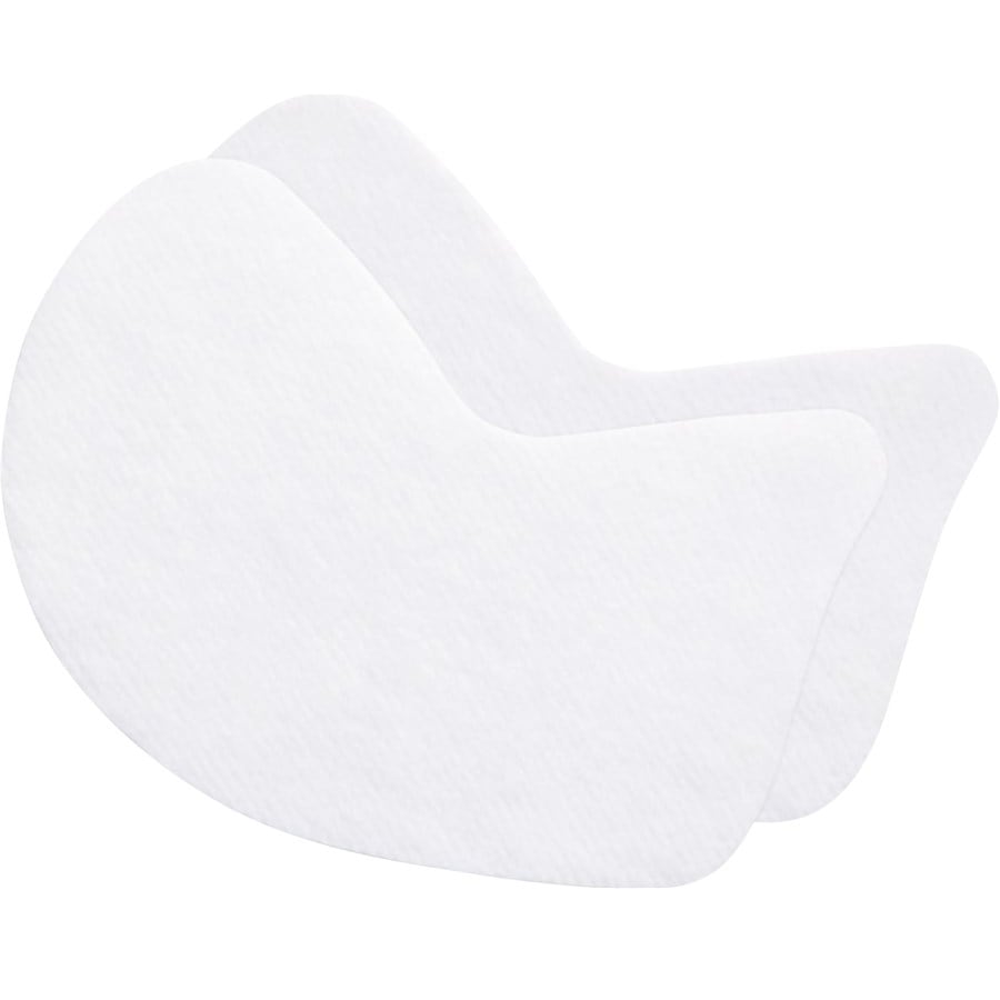 Shiseido Vital Perfection Uplifting and Firming Express Eye Mask Promozione