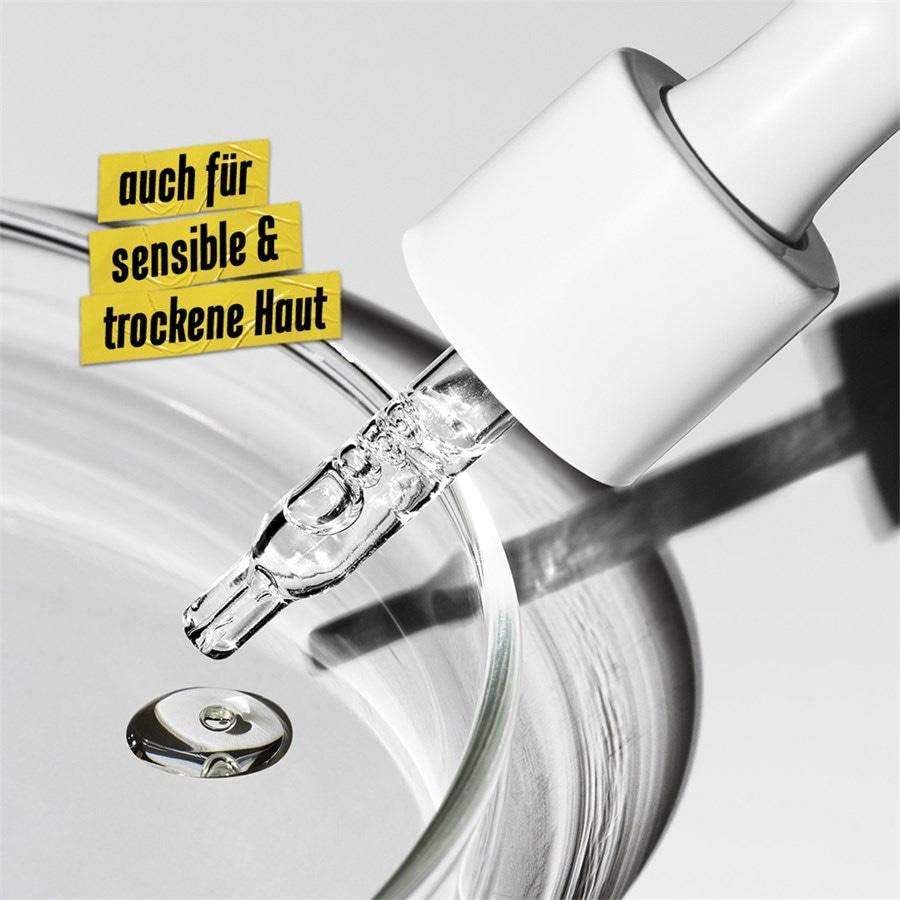 Kiehl's Pulizia Truly Targeted Blemish Clearing Solution Shopping Online