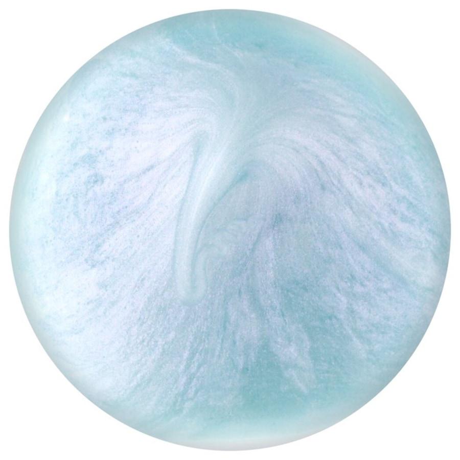 Essence Disney Pixar Up Maschera viso Holo Peel-off Sottocosto