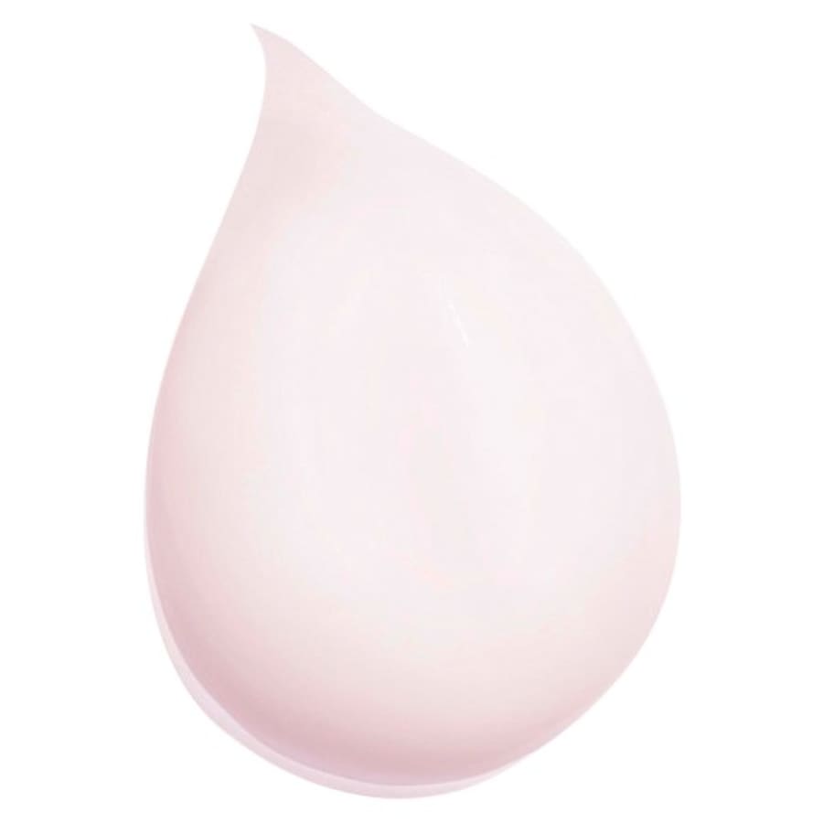 Sisley Maschere Masque Crème à la Rose Noire Economico