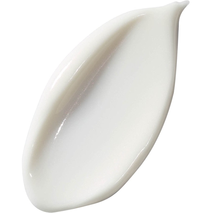 La Mer Maschere La maschera rivitalizzante intensiva Outlet