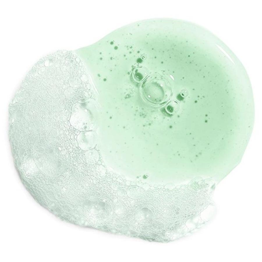 Clinique Sistema di trattamento in 3 fasi Liquid Facial Soap Mild Skin Offerte