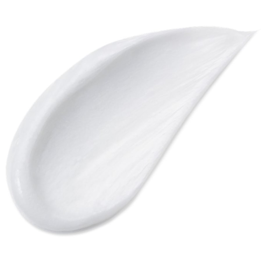 SENSAI Silky Purifying Creamy Soap Vendita Calda